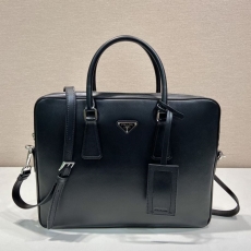 Prada Top Handle Bags